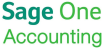 SAGE One Accounting